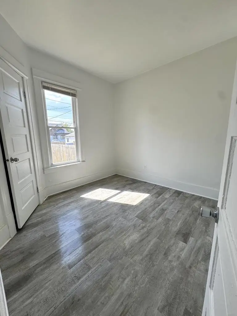 2921 N 26th STREET, Milwaukee, WI 53206 - #3