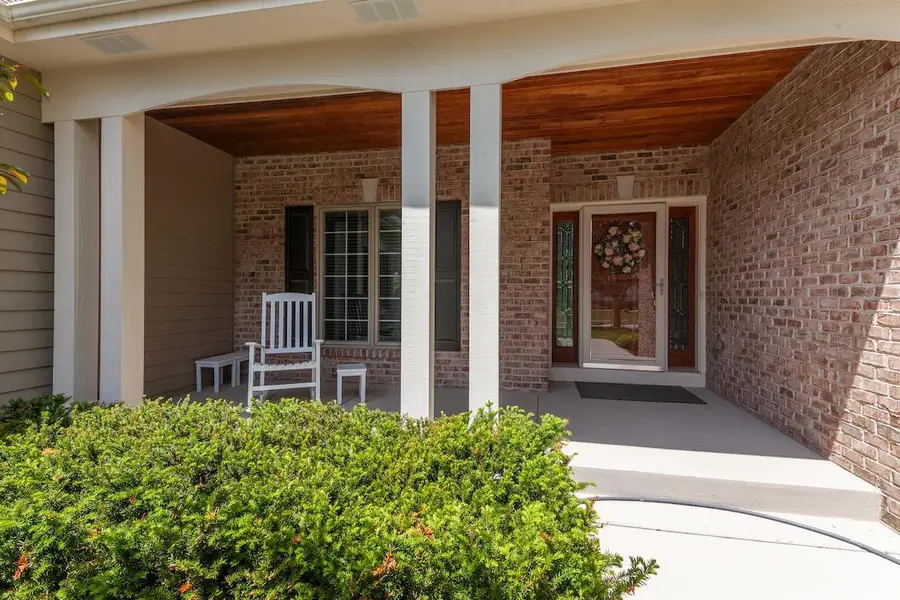 1240 Four Winds WAY, Hartland, WI 53029 - #3