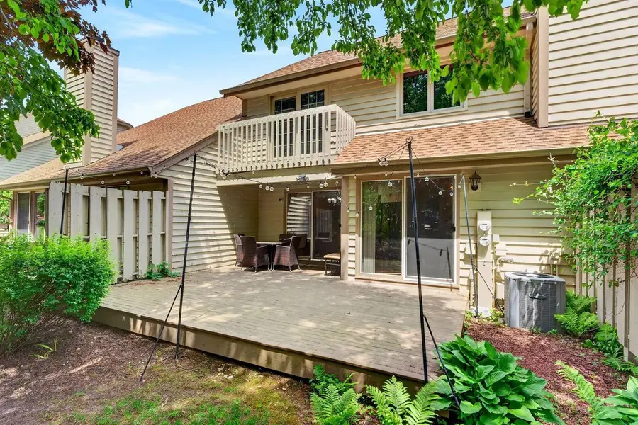 N34W23849 Grace AVENUE #C, Pewaukee, WI 53072 - #2