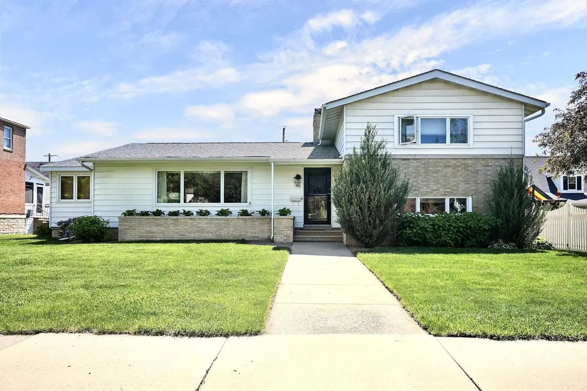 65 6th STREET E, Winona, MN 55987 - #1