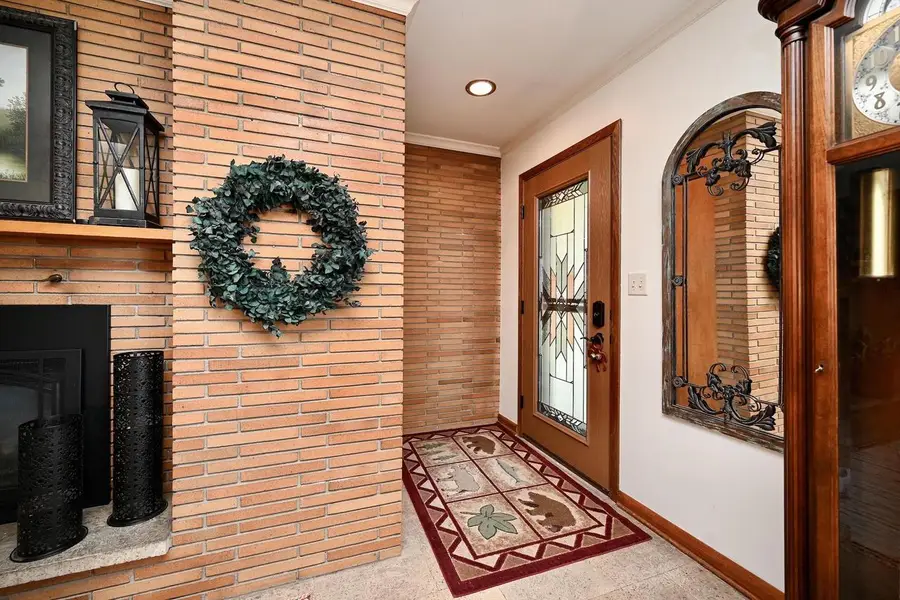 65 6th STREET E, Winona, MN 55987 - #2