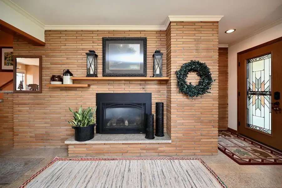 65 6th STREET E, Winona, MN 55987 - #3