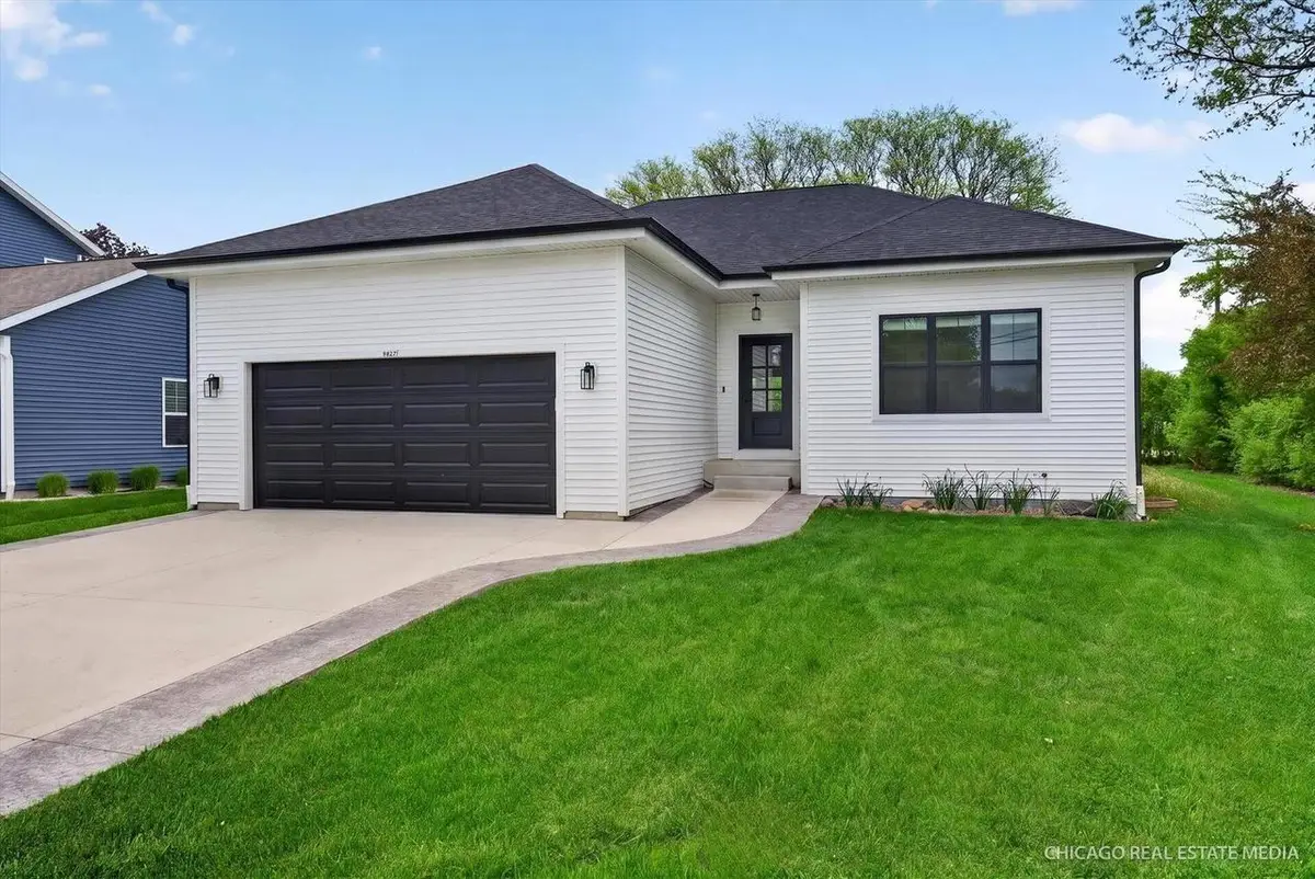 9827 W Dakota STREET, West Allis, WI 53227 - #1