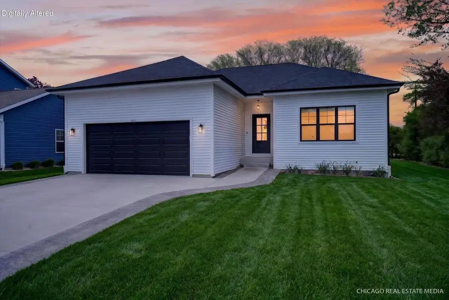 9827 W Dakota STREET, West Allis, WI 53227 - #2