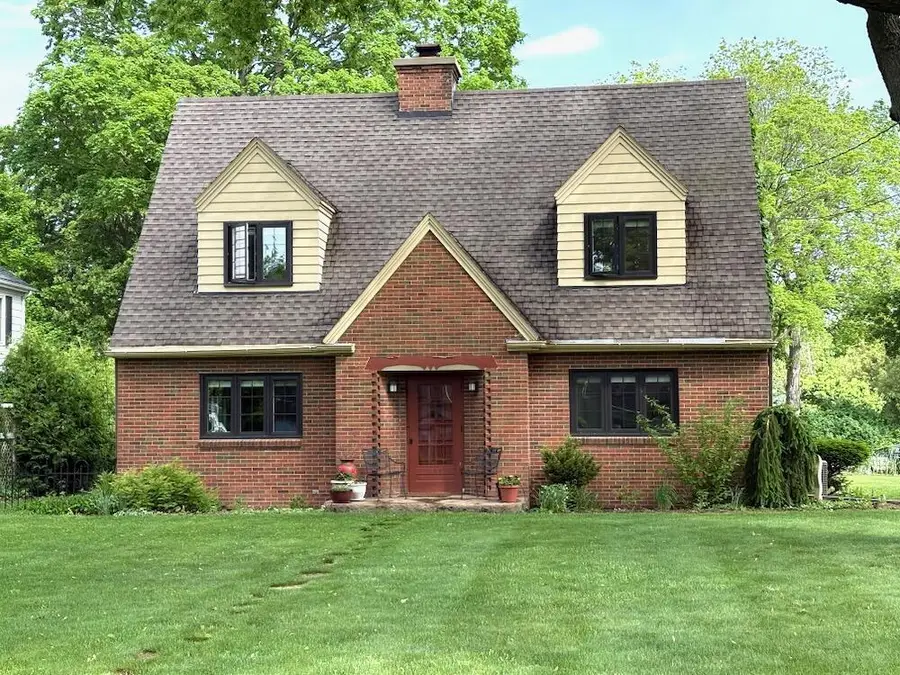 1881 Sherwood DRIVE SW, Beloit, WI 53511 - #2