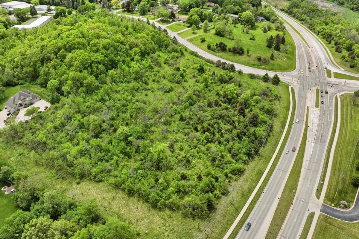20355 W GREENFIELD AVENUE, New Berlin, WI 53146 - #1
