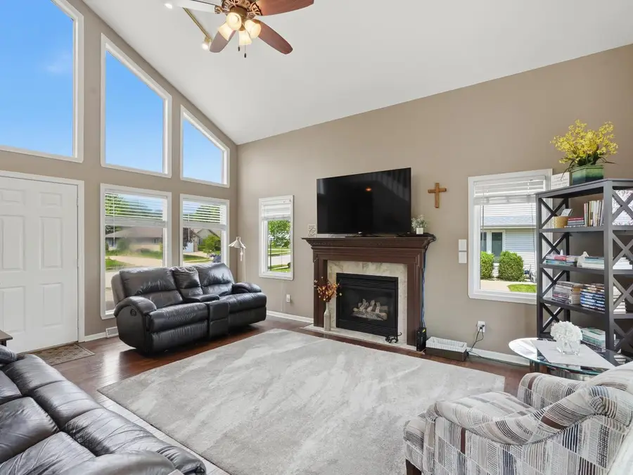 2247 Patrick LANE, Waukesha, WI 53188 - #3