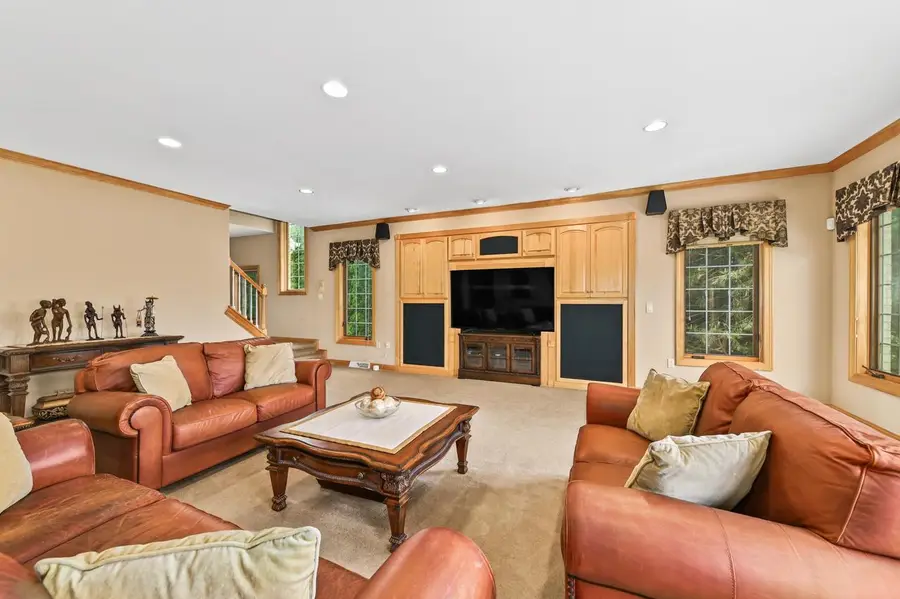 19250 Hayden COURT, Brookfield, WI 53045 - #3