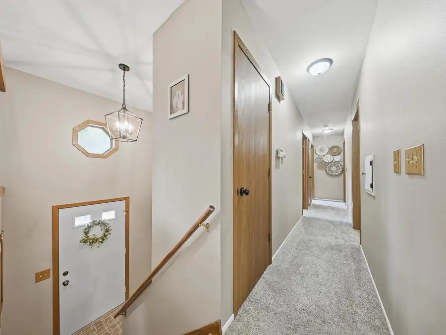 1600 Larkspur LANE, West Bend, WI 53090 - #3