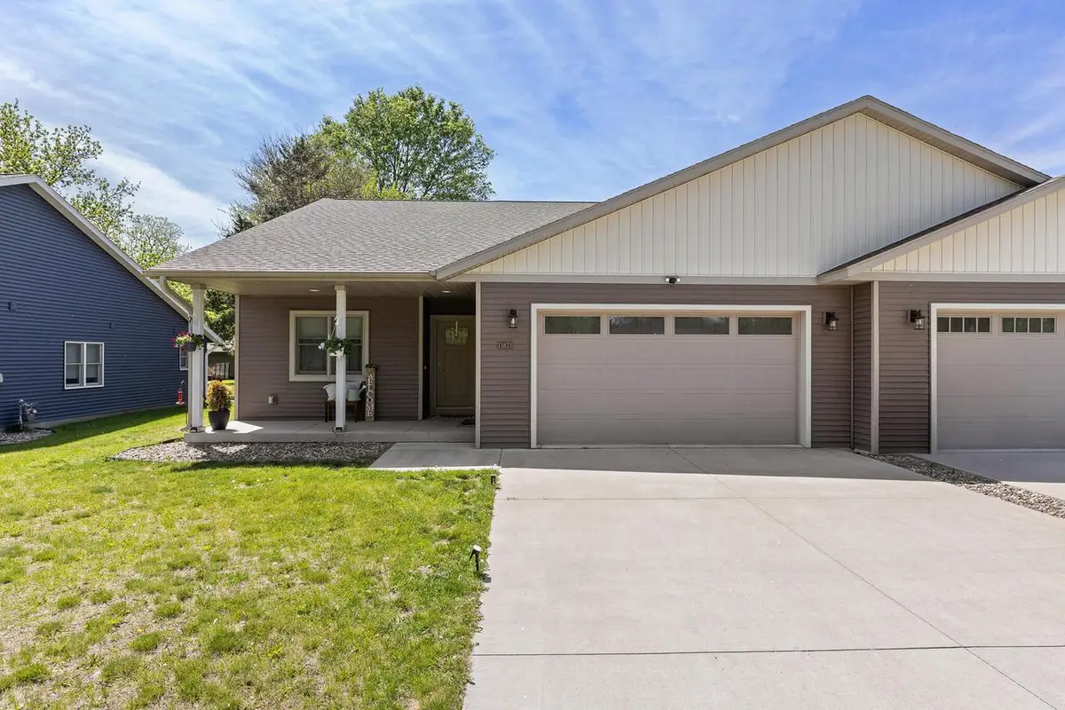 11875 Gray STREET, Trempealeau, WI 54661 - #1