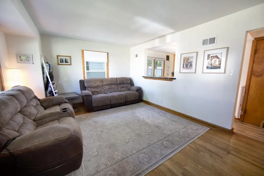 2561 S 70th STREET, Milwaukee, WI 53219 - #2