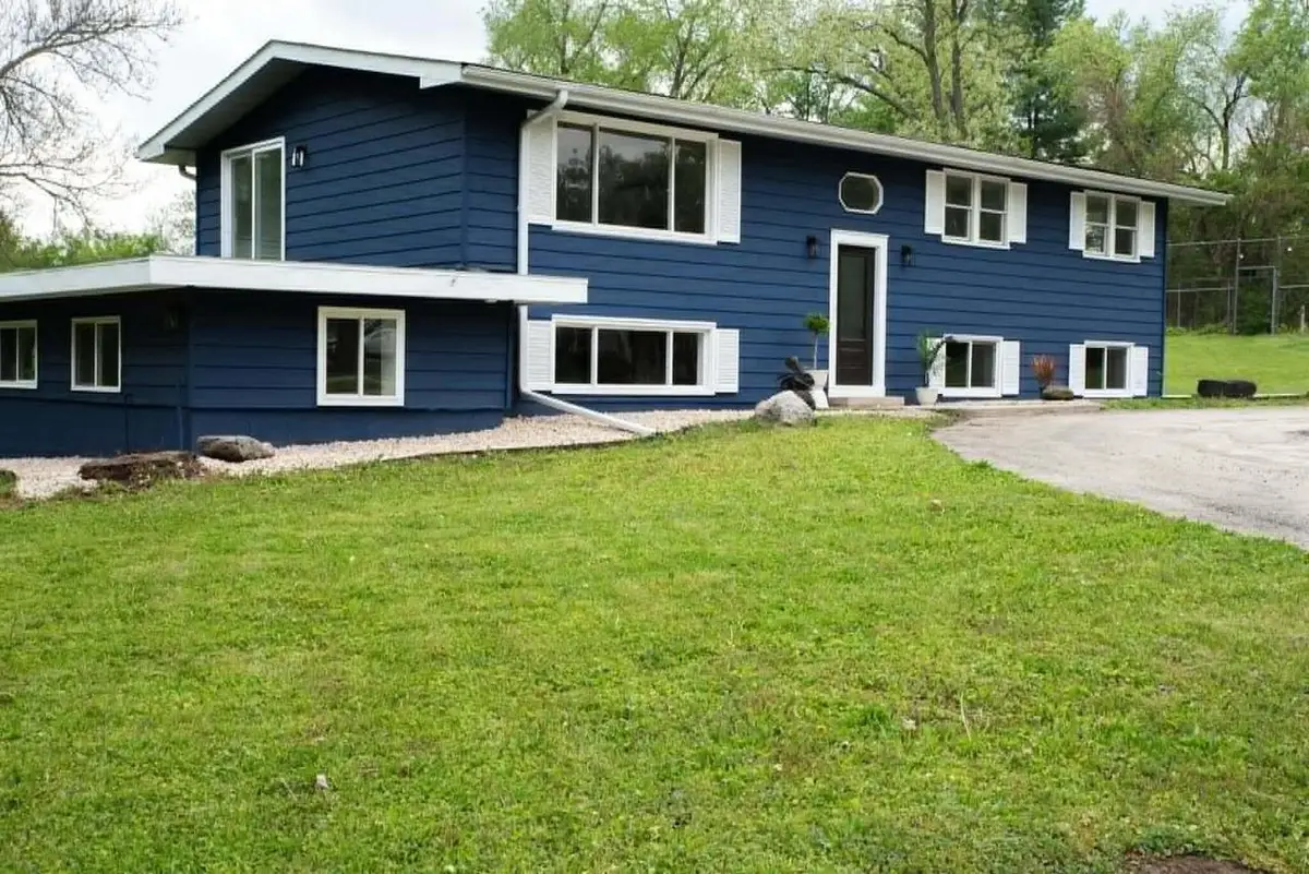 W187 Tombeau BOULEVARD, Genoa City, WI 53128 - #1
