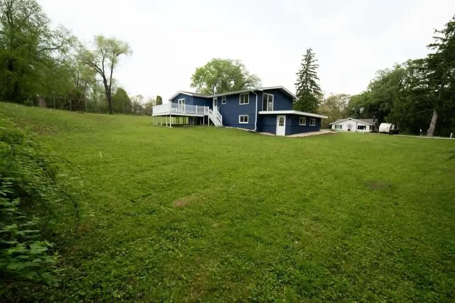 W187 Tombeau BOULEVARD, Genoa City, WI 53128 - #2