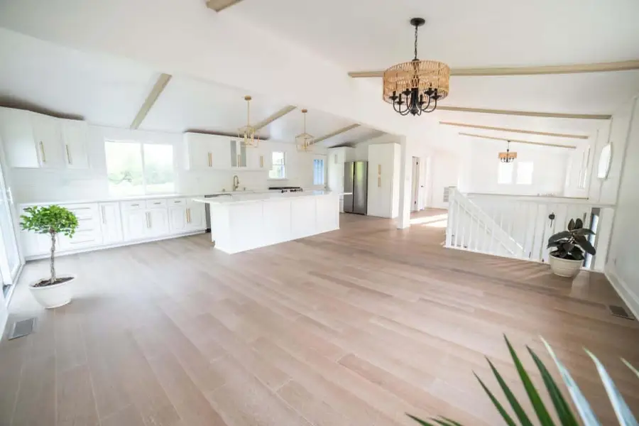W187 Tombeau BOULEVARD, Genoa City, WI 53128 - #3