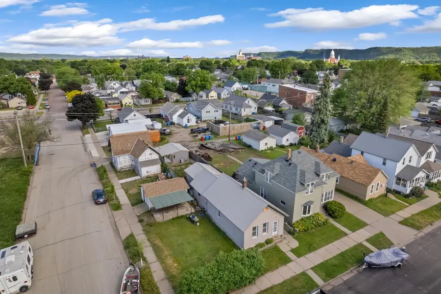 475 Chatfield STREET, Winona, MN 55987 - #2