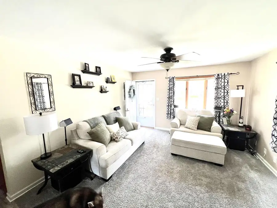 5603 S Hately AVENUE, Cudahy, WI 53110 - #2