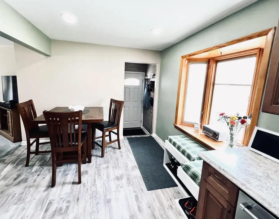 5603 S Hately AVENUE, Cudahy, WI 53110 - #3