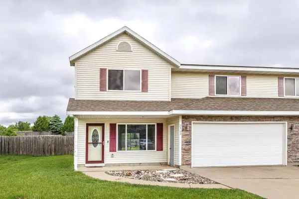 2142 Julie AVENUE, Sparta, WI 54656