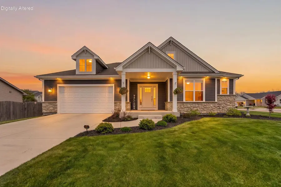 4300 20th PLACE, Kenosha, WI 53144 - #2