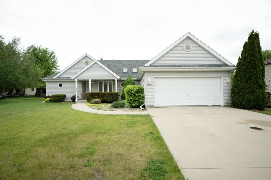 N171W20130 Highland ROAD, Jackson, WI 53037 - #3