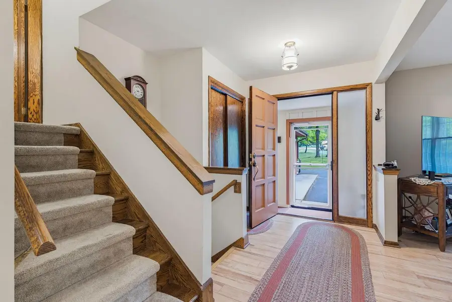 1820 Candlewood LANE, Richfield, WI 53076 - #2