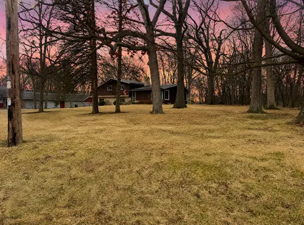 4225 Northwestern AVENUE, Mount Pleasant, WI 53405