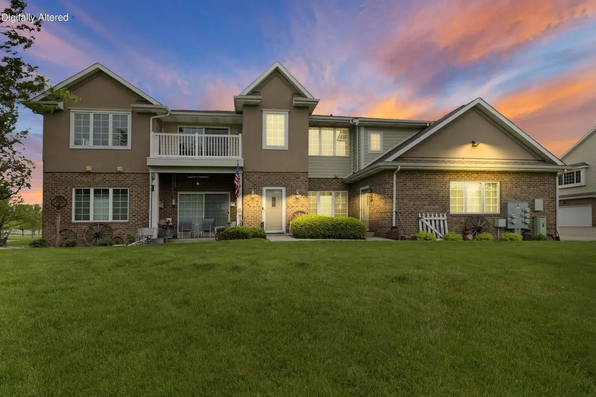 9284 66th AVENUE #64, Kenosha, WI 53158 - #1