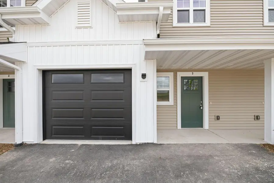 1364 Marigold Drive #3, Fort Atkinson, WI 53538 - #2