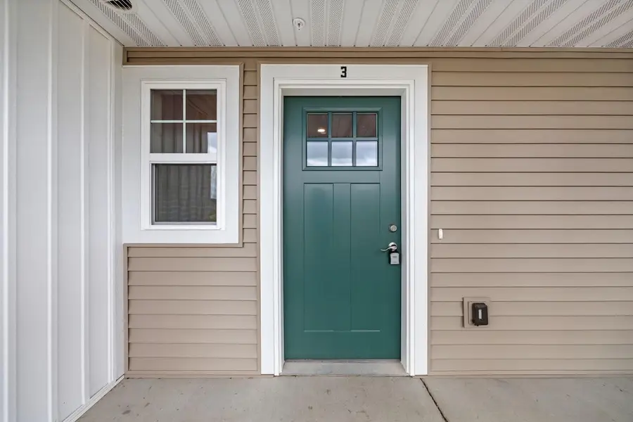 1364 Marigold Drive #3, Fort Atkinson, WI 53538 - #3