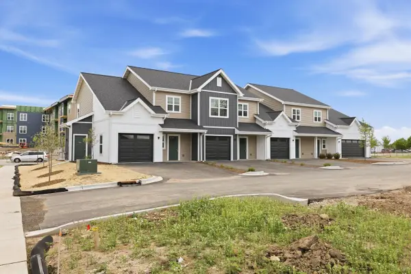 1364 Marigold DRIVE #2, Fort Atkinson, WI 53538