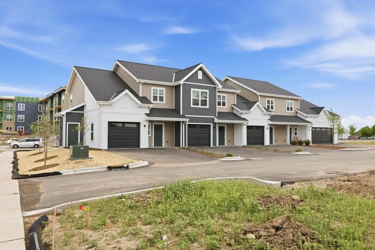 1364 Marigold Drive #1, Fort Atkinson, WI 53538 - #1