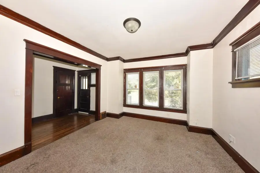 4027 W Vliet STREET #4029, Milwaukee, WI 53208 - #2