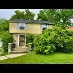 5755 N 41st STREET, Milwaukee, WI 53209
