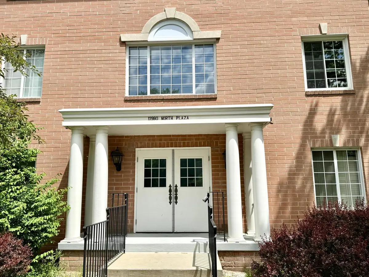 12990 W Bluemound ROAD #103, Elm Grove, WI 53122 - #1