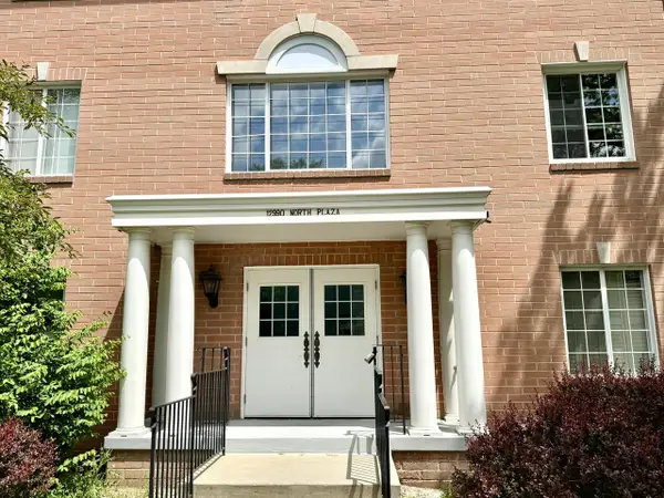 12990 W Bluemound ROAD #103, Elm Grove, WI 53122