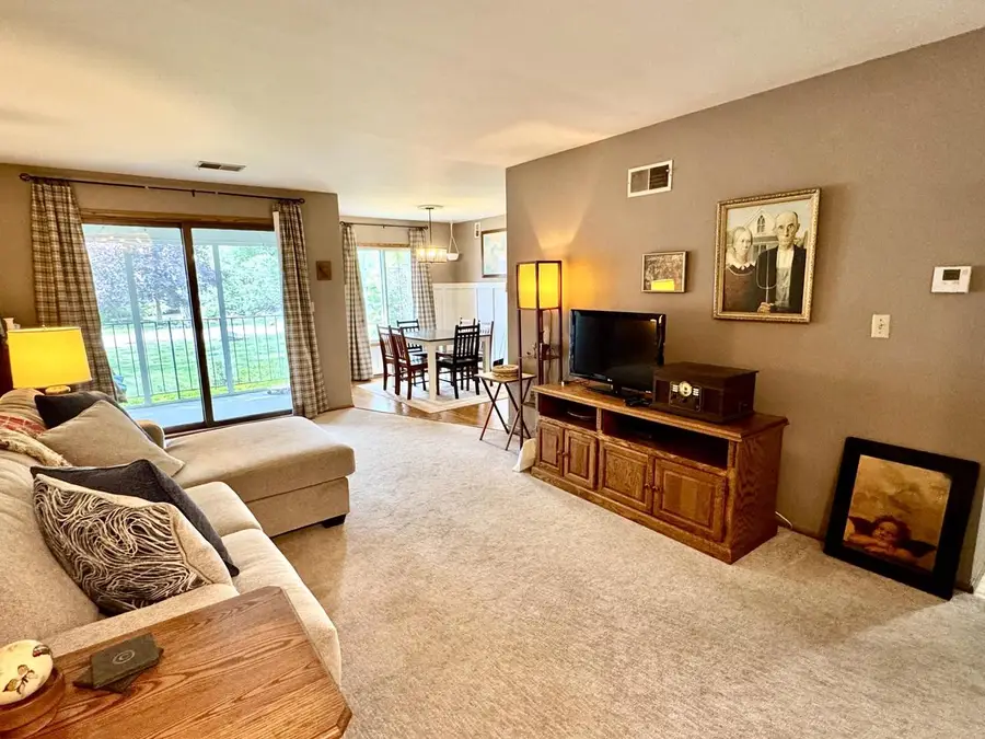 12990 W Bluemound ROAD #103, Elm Grove, WI 53122 - #2