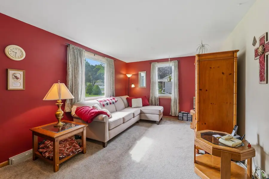 608 N 40th STREET, Sheboygan, WI 53081 - #2