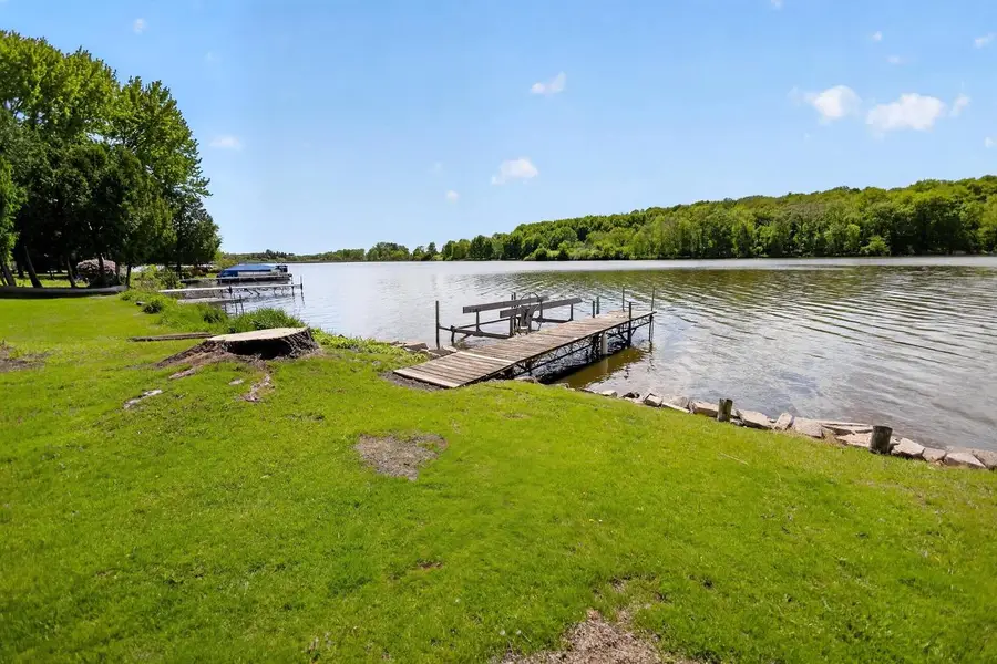 N4969 Spearhead TRAIL, Juneau, WI 53039 - #3