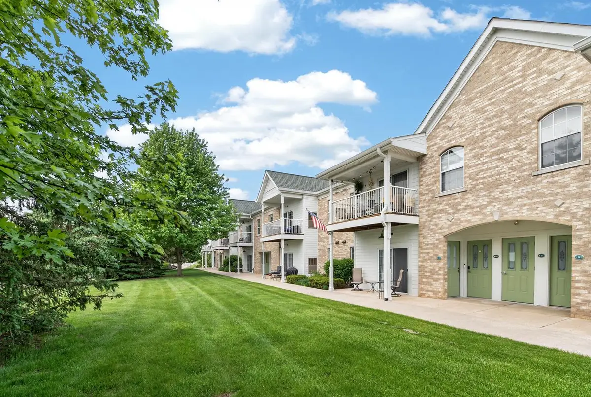 2704 Northview ROAD #147, Waukesha, WI 53188 - #1