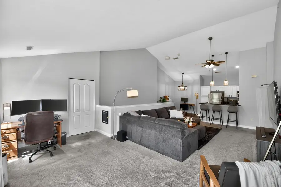 2704 Northview ROAD #147, Waukesha, WI 53188 - #3