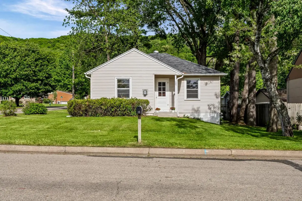 1301 30th STREET S, La Crosse, WI 54601 - #1
