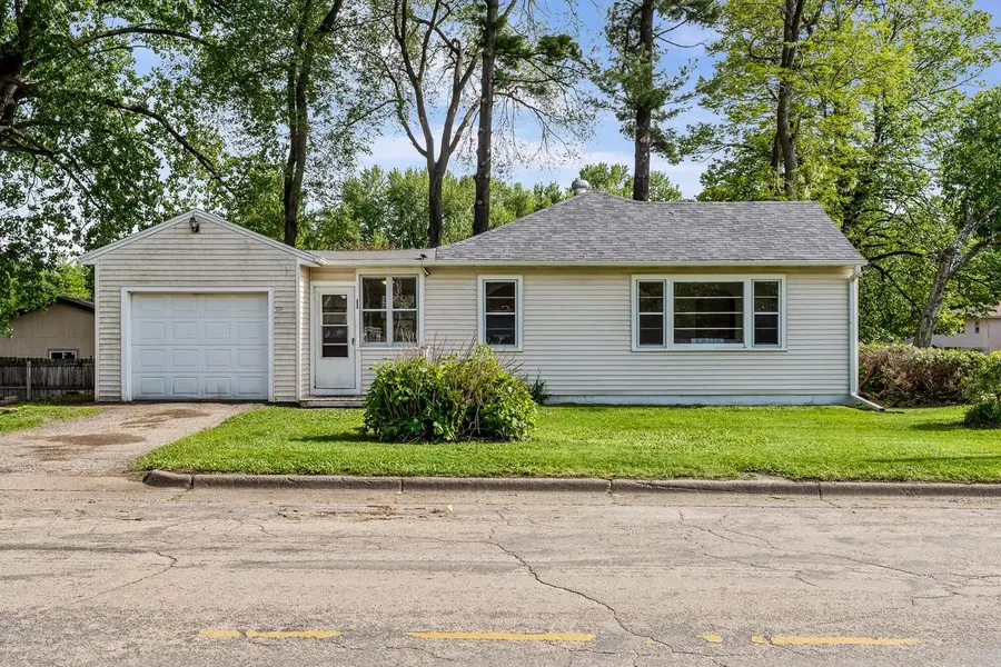 1301 30th STREET S, La Crosse, WI 54601 - #3