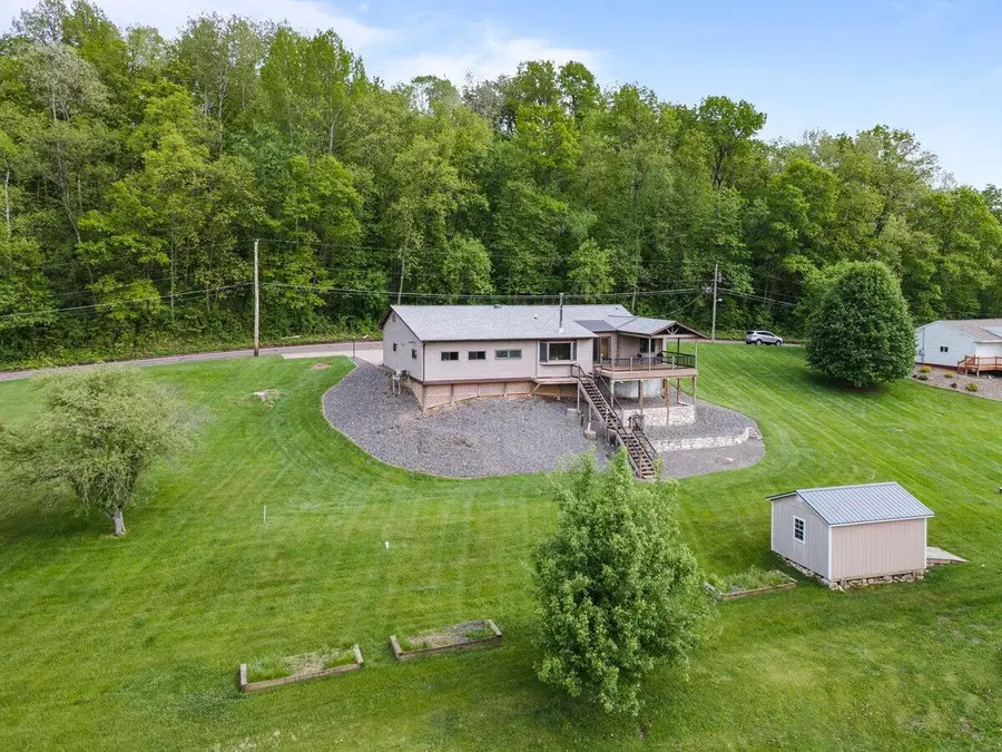 N3365 Miller ROAD, La Crosse, WI 54601 - #3
