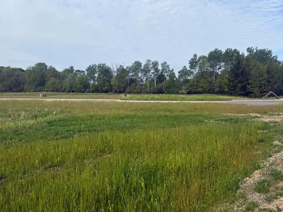 314 BAYBERRY LANE, Grafton, WI 53024 - #2