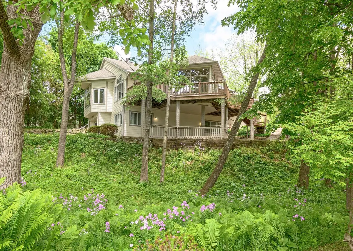 N6209 Helena STREET, Lake Mills, WI 53551 - #1