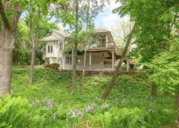 N6209 Helena STREET, Lake Mills, WI 53551