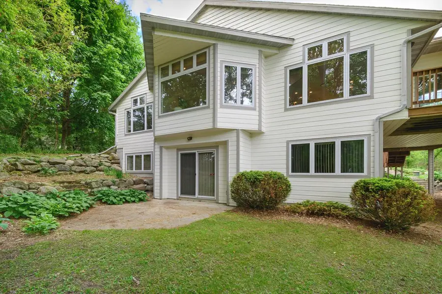 N6209 Helena STREET, Lake Mills, WI 53551 - #3