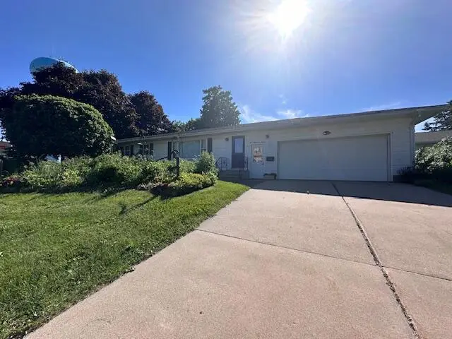 207 Pine STREET N, Caledonia, MN 55921 - #1
