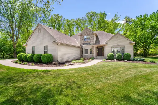 S71W12903 Tess Corners DRIVE, Muskego, WI 53150