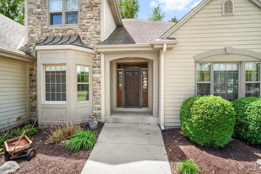 S71W12903 Tess Corners DRIVE, Muskego, WI 53150 - #2